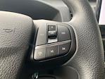 New 2026 Ford Transit 250 Medium Roof Empty Cargo Van for sale #26F64 - photo 15