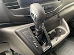 New 2026 Ford Transit 250 Medium Roof Empty Cargo Van for sale #26F64 - photo 16