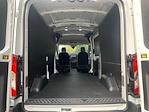 New 2026 Ford Transit 250 Medium Roof Empty Cargo Van for sale #26F64 - photo 2
