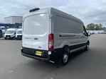 New 2026 Ford Transit 250 Medium Roof Empty Cargo Van for sale #26F64 - photo 6