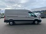 New 2026 Ford Transit 250 Medium Roof Empty Cargo Van for sale #26F64 - photo 7