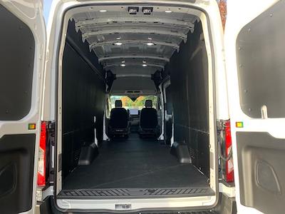 New 2026 Ford Transit 250 High Roof Empty Cargo Van for sale #26F65 - photo 2