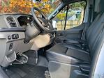 New 2026 Ford Transit 250 High Roof Empty Cargo Van for sale #26F65 - photo 11