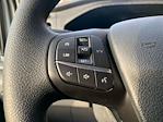 New 2026 Ford Transit 250 High Roof Empty Cargo Van for sale #26F65 - photo 16