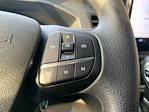 New 2026 Ford Transit 250 High Roof Empty Cargo Van for sale #26F65 - photo 17