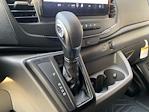 New 2026 Ford Transit 250 High Roof Empty Cargo Van for sale #26F65 - photo 18