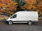 New 2026 Ford Transit 250 High Roof Empty Cargo Van for sale #26F65 - photo 4