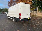 New 2026 Ford Transit 250 High Roof Empty Cargo Van for sale #26F65 - photo 3