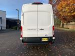 New 2026 Ford Transit 250 High Roof Empty Cargo Van for sale #26F65 - photo 5