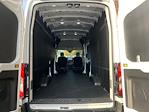 New 2026 Ford Transit 250 High Roof Empty Cargo Van for sale #26F65 - photo 2