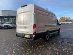 New 2026 Ford Transit 250 High Roof Empty Cargo Van for sale #26F65 - photo 6