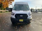 New 2026 Ford Transit 250 High Roof Empty Cargo Van for sale #26F65 - photo 9
