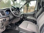 New 2026 Ford Transit 350 High Roof Empty Cargo Van for sale #26F68 - photo 10