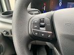 New 2026 Ford Transit 350 High Roof Empty Cargo Van for sale #26F68 - photo 15