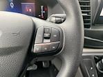 New 2026 Ford Transit 350 High Roof Empty Cargo Van for sale #26F68 - photo 16