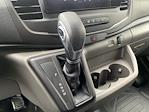 New 2026 Ford Transit 350 High Roof Empty Cargo Van for sale #26F68 - photo 17