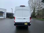 New 2026 Ford Transit 350 High Roof Empty Cargo Van for sale #26F68 - photo 5