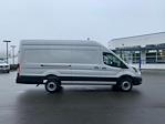 New 2026 Ford Transit 350 High Roof Empty Cargo Van for sale #26F68 - photo 7