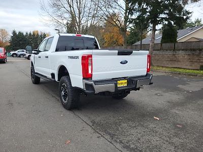 New 2026 Ford F-350 XLT Crew Cab for sale #26F69 - photo 2