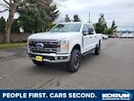 New 2026 Ford F-350 XLT Crew Cab for sale #26F69 - photo 1