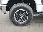 New 2026 Ford F-350 XLT Crew Cab for sale #26F69 - photo 10