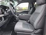 New 2026 Ford F-350 XLT Crew Cab for sale #26F69 - photo 11