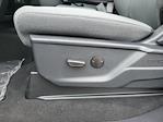 New 2026 Ford F-350 XLT Crew Cab for sale #26F69 - photo 12