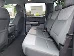 New 2026 Ford F-350 XLT Crew Cab for sale #26F69 - photo 13