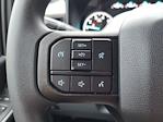 New 2026 Ford F-350 XLT Crew Cab for sale #26F69 - photo 19