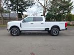 New 2026 Ford F-350 XLT Crew Cab for sale #26F69 - photo 4