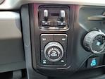 New 2026 Ford F-350 XLT Crew Cab for sale #26F69 - photo 20