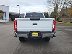 New 2026 Ford F-350 XLT Crew Cab for sale #26F69 - photo 3