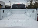 New 2026 Ford F-350 XLT Crew Cab for sale #26F69 - photo 5