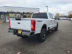 New 2026 Ford F-350 XLT Crew Cab for sale #26F69 - photo 6