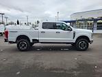 New 2026 Ford F-350 XLT Crew Cab for sale #26F69 - photo 7