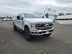 New 2026 Ford F-350 XLT Crew Cab for sale #26F69 - photo 8