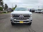 New 2026 Ford F-350 XLT Crew Cab for sale #26F69 - photo 9