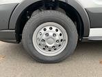 New 2026 Ford Transit 250 Medium Roof Empty Cargo Van for sale #26F73 - photo 10
