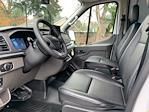 New 2026 Ford Transit 250 Medium Roof Empty Cargo Van for sale #26F73 - photo 11