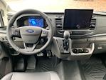 New 2026 Ford Transit 250 Medium Roof Empty Cargo Van for sale #26F73 - photo 12