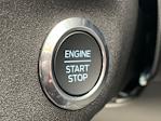 New 2026 Ford Transit 250 Medium Roof Empty Cargo Van for sale #26F73 - photo 16