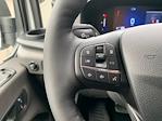 New 2026 Ford Transit 250 Medium Roof Empty Cargo Van for sale #26F73 - photo 17