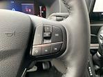 New 2026 Ford Transit 250 Medium Roof Empty Cargo Van for sale #26F73 - photo 18