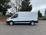 New 2026 Ford Transit 250 Medium Roof Empty Cargo Van for sale #26F73 - photo 4