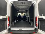 New 2026 Ford Transit 250 Medium Roof Empty Cargo Van for sale #26F73 - photo 3