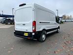 New 2026 Ford Transit 250 Medium Roof Empty Cargo Van for sale #26F73 - photo 6