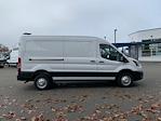 New 2026 Ford Transit 250 Medium Roof Empty Cargo Van for sale #26F73 - photo 7