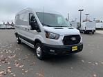 New 2026 Ford Transit 250 Medium Roof Empty Cargo Van for sale #26F73 - photo 8
