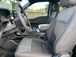 New 2026 Ford F-150 STX SuperCrew Cab for sale #26F84 - photo 11