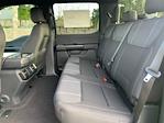 New 2026 Ford F-150 STX SuperCrew Cab for sale #26F84 - photo 12